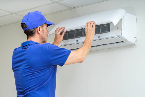 Best Emergency Air Duct Cleaning  in Radisson, NY